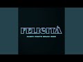Felicità (Gabry Ponte REMIX 2025)