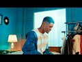 Gally SORCELLERIE Clip Officiel