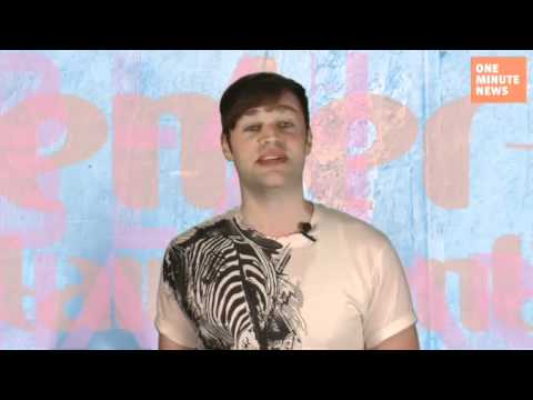 Rare Marilyn Monroe Photos Found Amid Junk