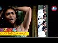 Five Star Telugu Movie Songs Sunday Video Song Skyvideostelugu