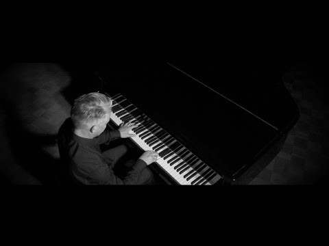 Larissas Song - Piano Meditation