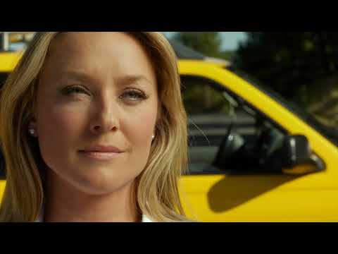 FULL MOVIE | Finding Happiness (HD) | Drama, Inspirational | English