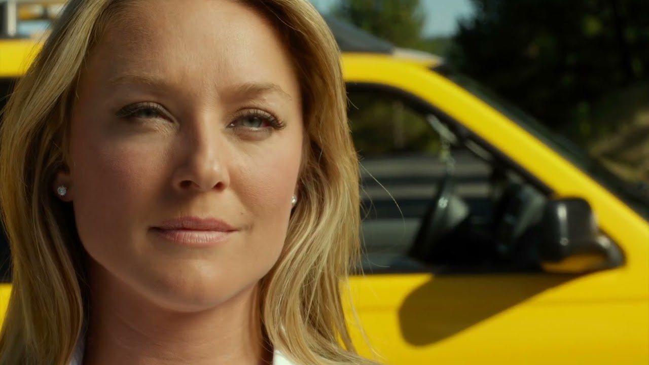 FULL MOVIE | Finding Happiness (HD) | Drama, Inspirational | English