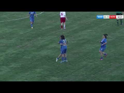 La sintesi di Marsala - Don Bosco