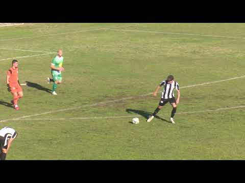 Bor 1919 - Jedinstvo (P) 9:3, 12.kolo Srpske lige "Istok" 2025/26.