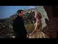 To Catch A Thief 1955 Cary Grant Grace Kelly