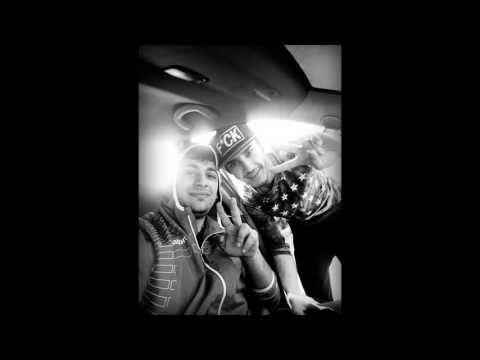 BIG BOY FT LAKATOS GEZU-ÉN MEG ERZÉM A BÁNATOT(OFFICIONAL MUSIC AUDIO2017)