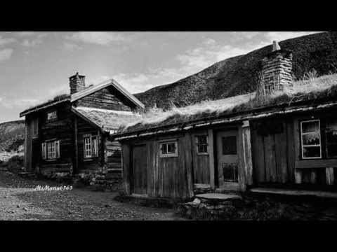 download lagu mp3 mp4 Solveigs Song Lyrics Norwegian, download lagu Solveigs Song Lyrics Norwegian gratis, unduh video klip Solveigs Song Lyrics Norwegian