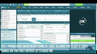 Esports online sports betting ᐉ 1xBET