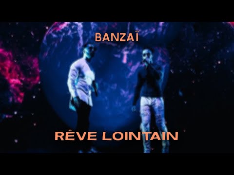 [FREE] PNL x F430 Type Beat - "Rêve lointain" // BanZaï