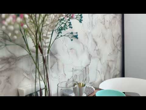 Новые апартаменты RentHouse в центре старого города — xl.webp