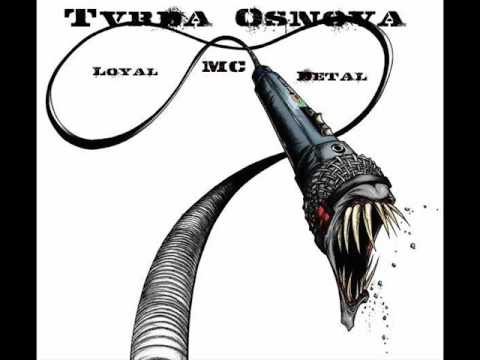 Tvrda Osnova - Bidi Miren