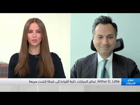 img-video