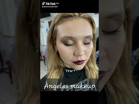 SEGUINOS EN FACEBOOK GLAM STUDIO ✨️💋inscripciones Abiertas ✨️2805063643 Trelew Chubut