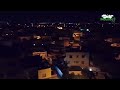 Mourouj Night Lines