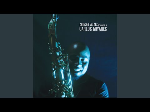 The Stars Are In Your Eyes