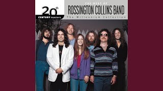 Don&#39;t Misunderstand Me