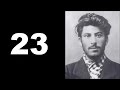 Joseph Stalin S Life In Pictures From Childhood To Death