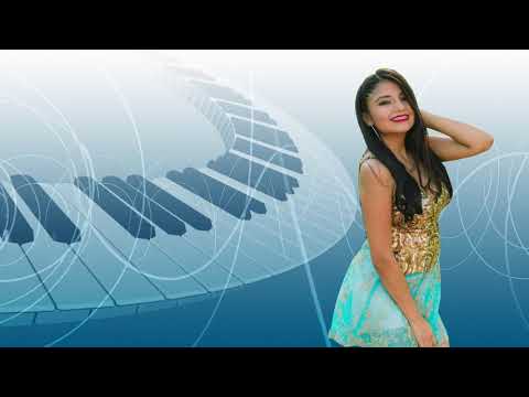 Corazon De Piedra - Corazon Serrano