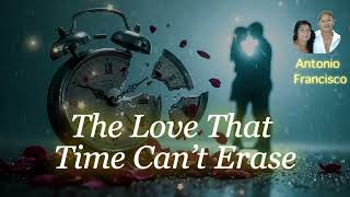 Download lagu Cinta yang Tak Terhapuskan Waktu | Cinta yang Melampaui Waktu | ANTONIO FRANCISCO mp3 Download lagu Cinta yang Tak Terhapuskan Waktu | Cinta yang Melampaui Waktu | ANTONIO FRANCISCO mp3