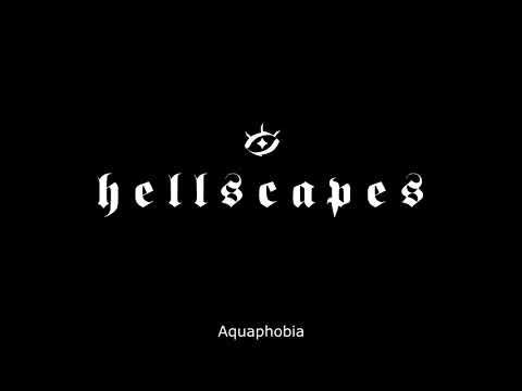 Hellscapes, the Soundtrack, vol. 1 (full album)