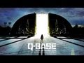 Promotion Video: Q-BASE 2013 - Enter the Twilight Zone // Q-Dance // Airport Weeze am Samstag, 07.09.2013
