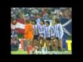 Argentina - Netherlands WC 1978 Final full match