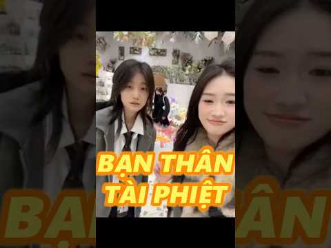 BẠN THÂN TUI LÀ ÔNG GIÀ NOEL