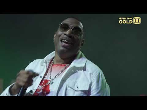 Kevin McCoy ex Bad Boys Blue.  Youre woman. MMTV.