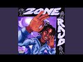 Zone