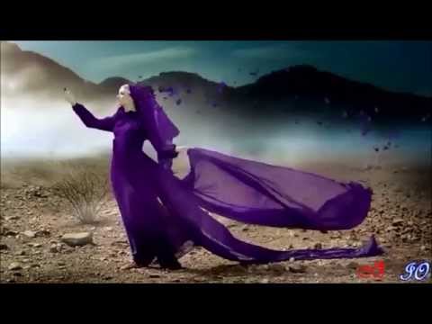 මල කොතැන පිපුණ ම මොකද ---MALA KOTHANA PIPUNAMA ---  DEEPIKA PRIYADHARSHANI