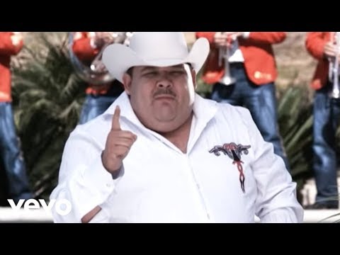 El Coyote Y Su Banda Tierra Santa - Cita Con Un Invento