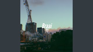 Peed in a Lego Bucket