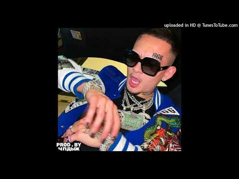 [FREE] MORGENSHTERN x Future type beat "For you"