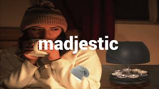 Bedhead - Half-Thought