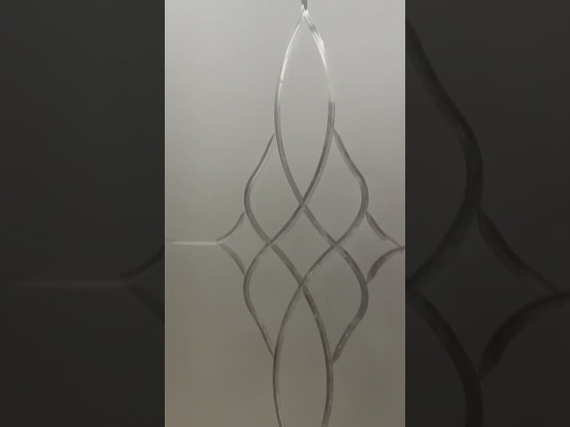 Купить двери