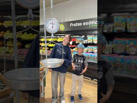 LA CABEZA HUECA￼AAA 😱😂@Adrian.Guzman