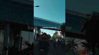 Download lagu Story Wa Armada Bebaskan Diriku Speed Up Lyrics Viral TikTok | Edit Vn mp3
