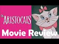 Disney S The Aristocats 1970 Movie Review
