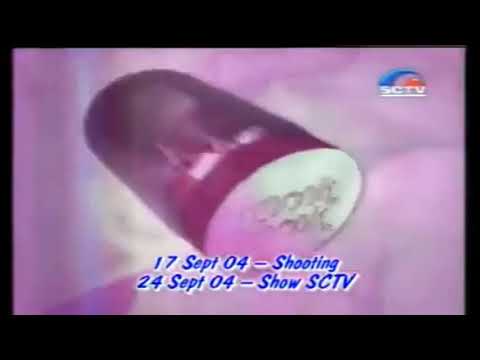 OBB Kuis Kocok Kocok SCTV 2002 - 2005 (Sound HQ)