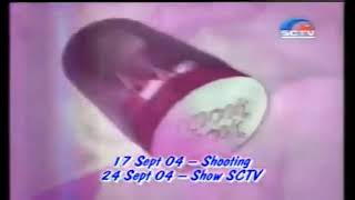 Download lagu OBB Kuis Kocok Kocok SCTV 2002 - 2005 (Sound HQ) mp3 Download lagu OBB Kuis Kocok Kocok SCTV 2002 - 2005 (Sound HQ) mp3