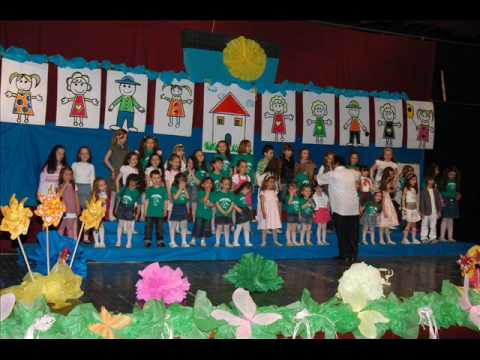 Izvlekuvanje 2010 Sliki.wmv