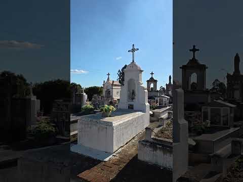 Cemitério Alto Paraguaçu #altoparaguaçu #santacatarina #itaiopolis #motociclistico #turismosc