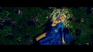 Video Amor Superficial de Pelopony