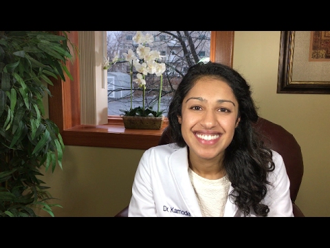 How long do fillings last?