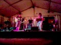 Akustik Duo Brotherhood Ain´t no sunshine 