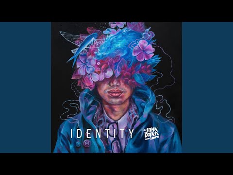 I Can't Wait (feat. Brandon Baldwin (A Long Drive Home))