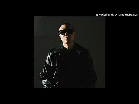 [FREE] FACE x GONE.Fludd x IROH Type Beat (prod. by spacech1ld, lagune)