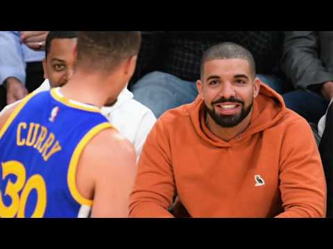 Andy Montoya - Golden State Drake