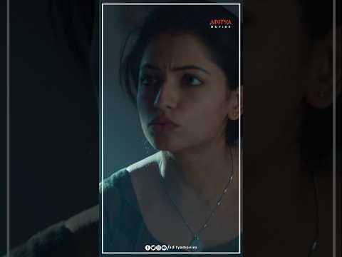 Entertainment - 146
